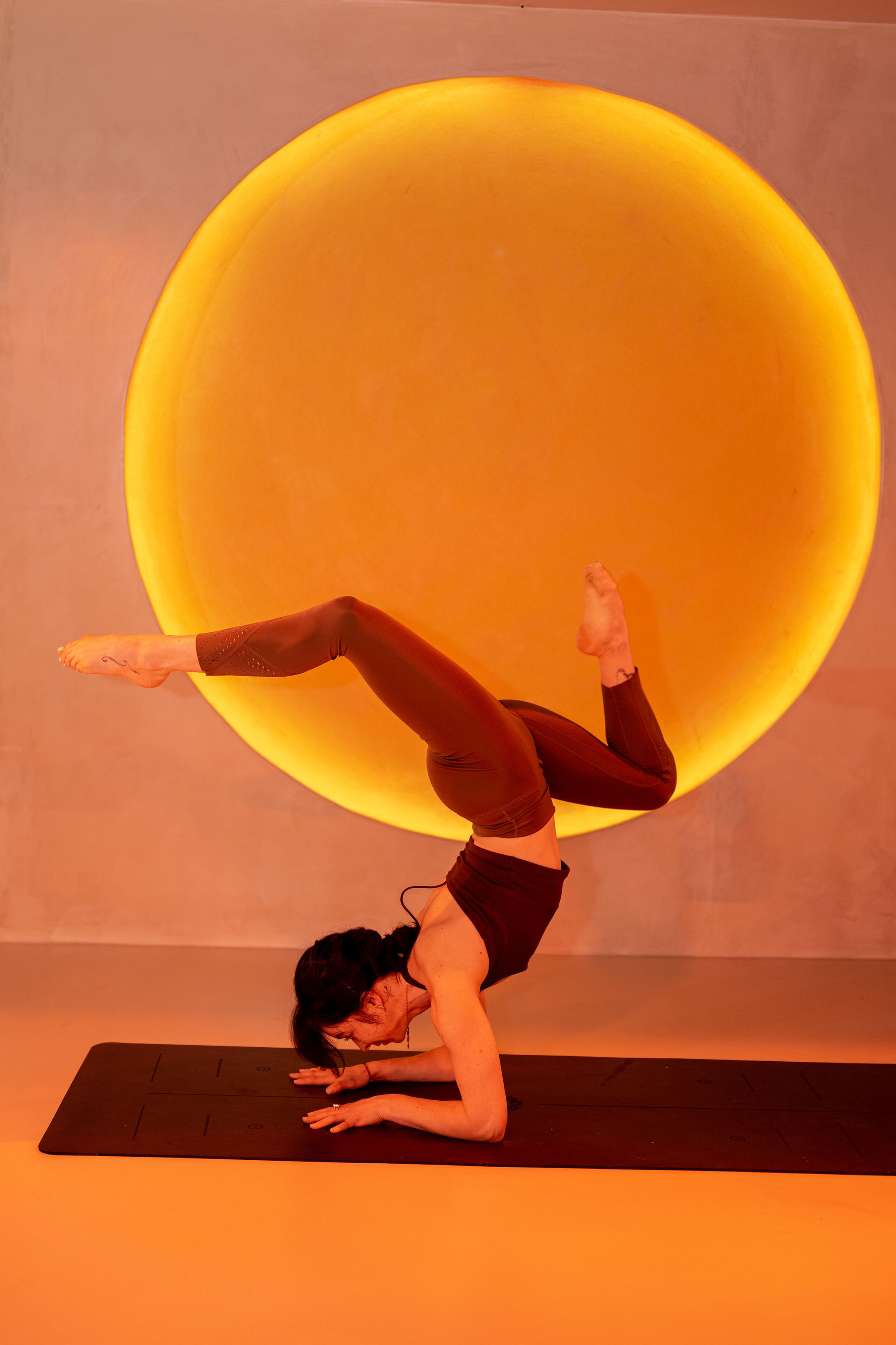 Breathe Studio